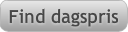 Finddagspris